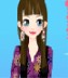 Thumbnail of Dress Up Hailee